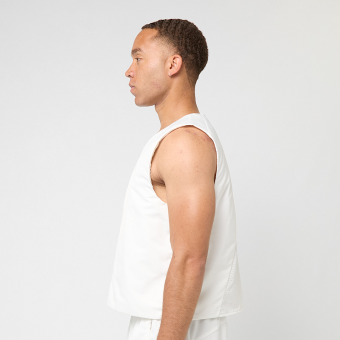 PUMA Puma X Skepta Vest puma white wit 87549 3