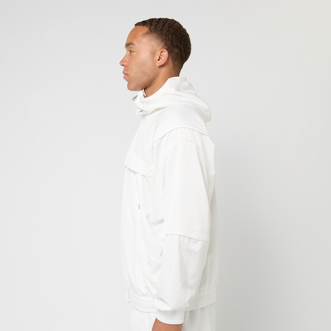 PUMA Puma X Skepta Clrt Jacket puma white wit 87547 3
