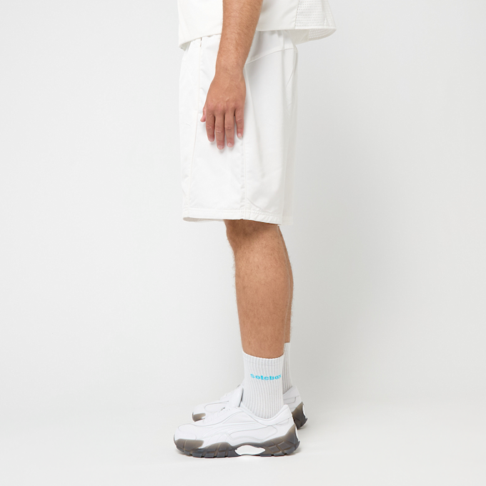 PUMA Puma X Skepta Clrt Shorts puma white wit 86002 2