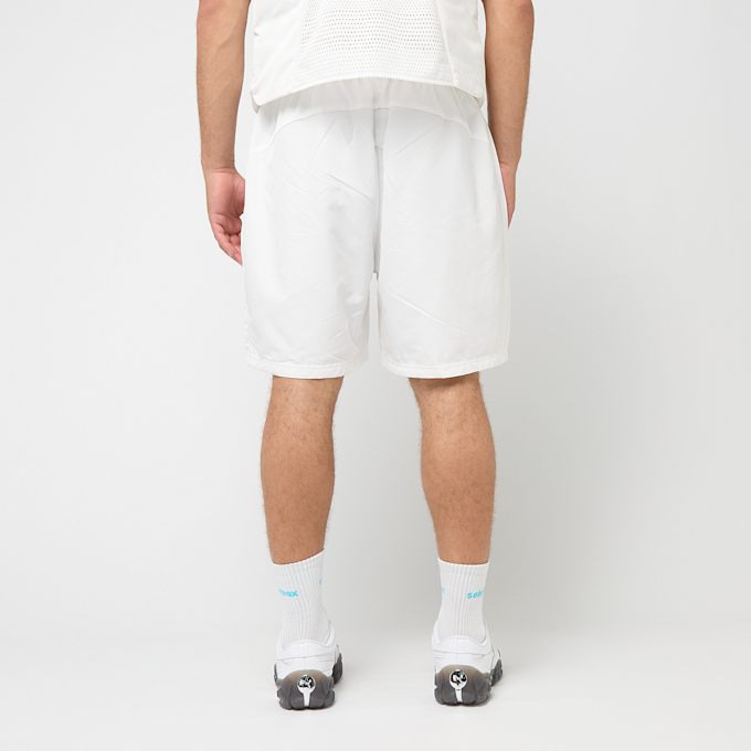 PUMA Puma X Skepta Clrt Shorts puma white wit 86002 3