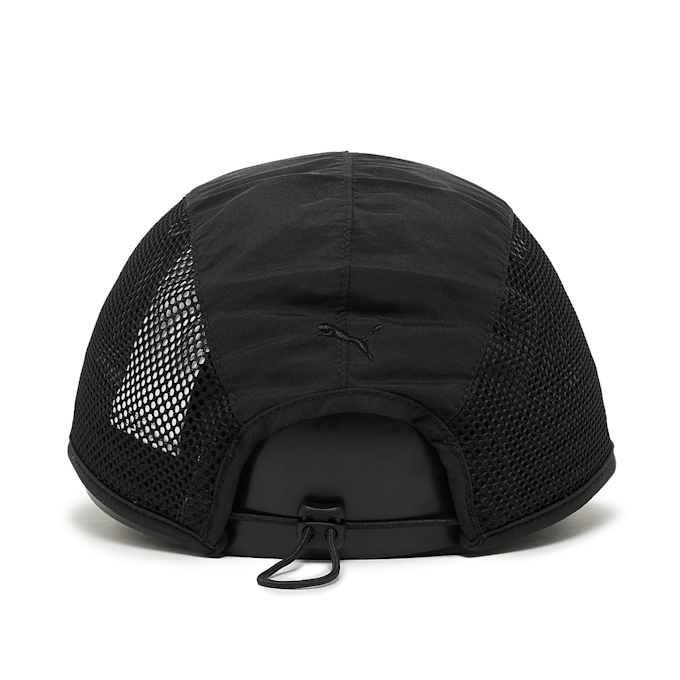 PUMA x Skepta Cap schwarz 90845 2