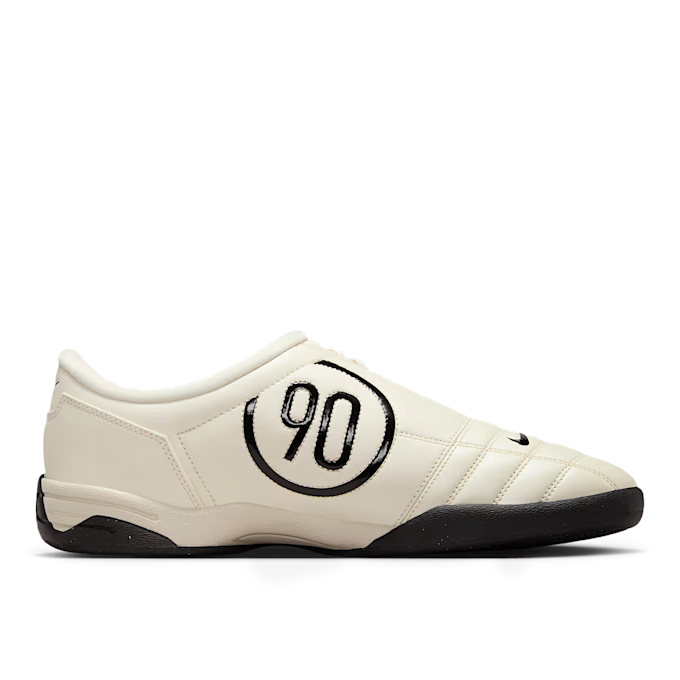Nike Total 90 III SP "Light Orewood Brown" beige 87562 2