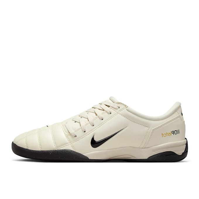 Nike Total 90 III SP "Light Orewood Brown" beige 87562 3