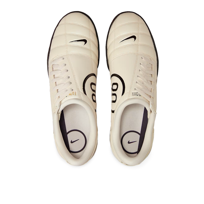 Nike Total 90 III SP "Light Orewood Brown" beige 87562 4