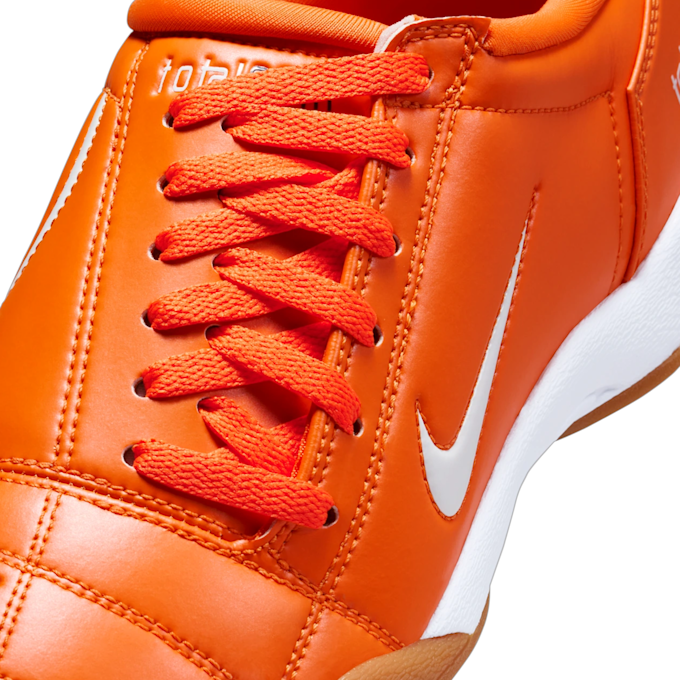 Nike Wmns Total 90 SP "Safety Orange" orange 87563 6