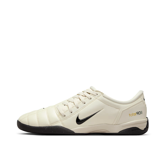 Nike Wmns Total 90 III SP "Light Orewood Brown" beige 86024 3