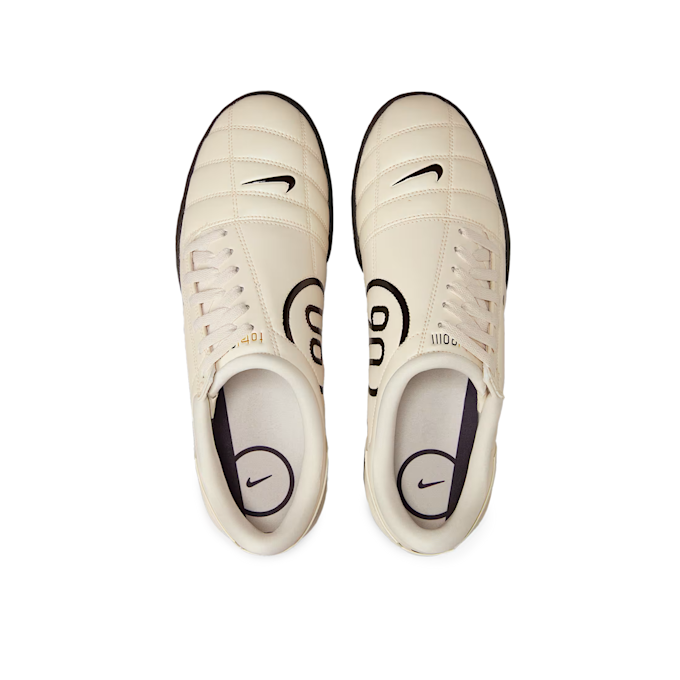 Nike Wmns Total 90 III SP "Light Orewood Brown" beige 86024 4