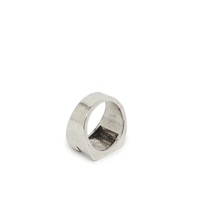 TwoJeys Falling Star Ring silber 89332 2