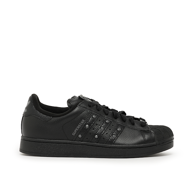 adidas Originals Wmns Superstar "Berlin" zwart 87567 2