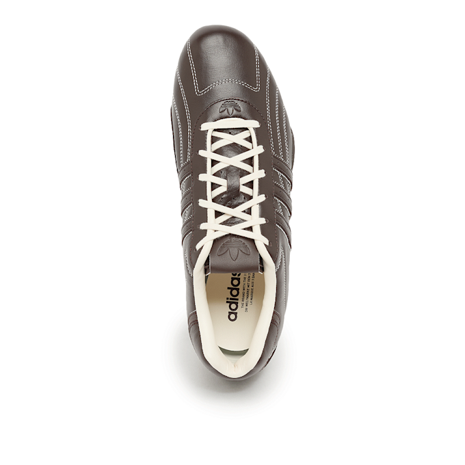 adidas Originals Adiracer Lo braun 86036 4