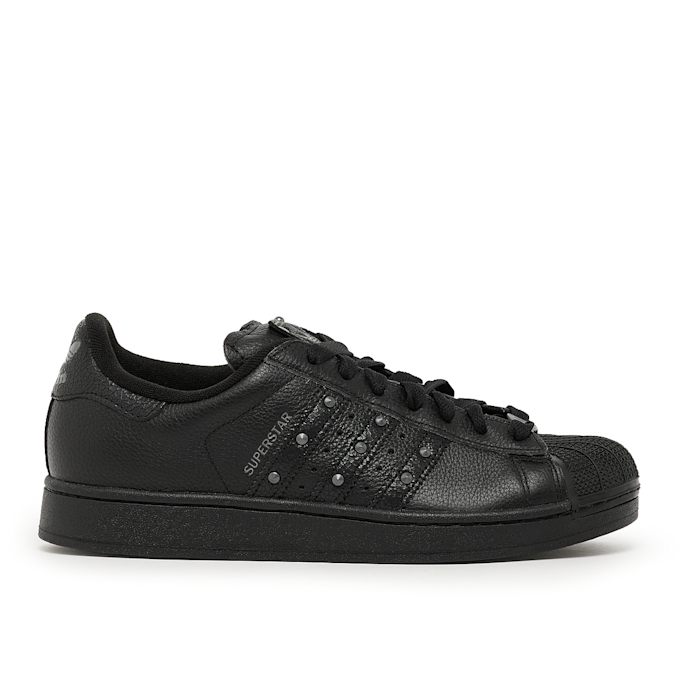 adidas Originals Superstar "Berlin" noir 86038 2