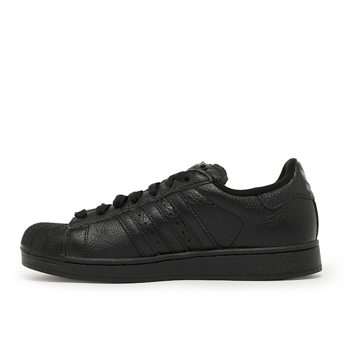 adidas Originals Superstar "Berlin" noir 86038 3