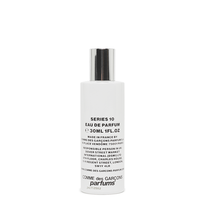 Comme des Garcons Parfums Accident Celluloid Galbanum EDP (30ml) multicolor 89807 2