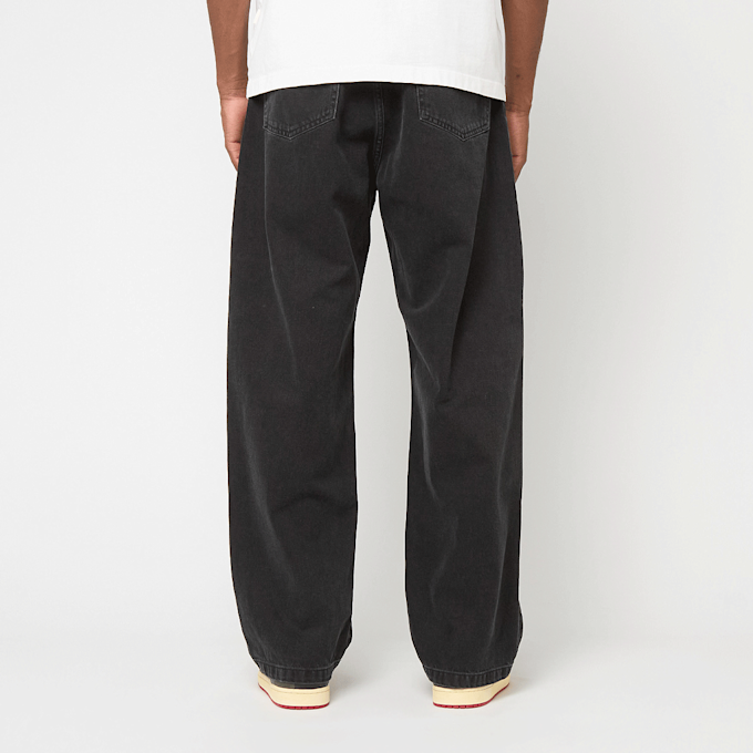 Carhartt WIP Landon Pant schwarz 90245 4