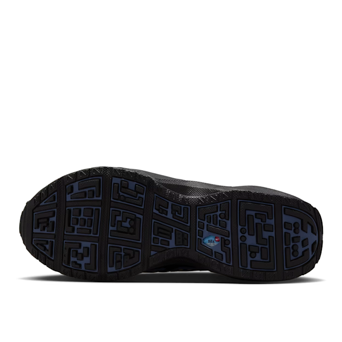 Nike Air Max SNDR "Reflective Silver" black 89530 5
