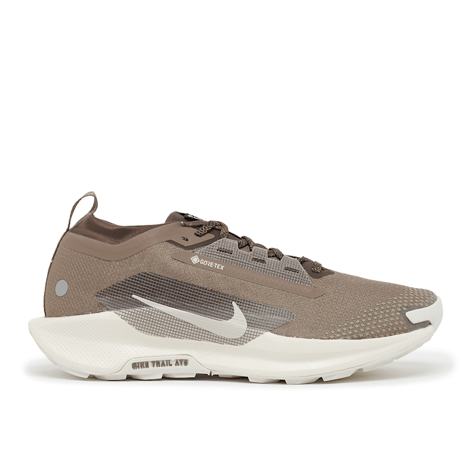 Nike Reactx Pegasus Trail 5 GTX SP braun 88036 2