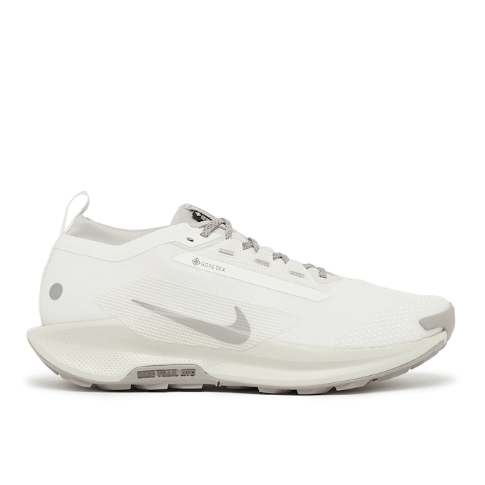 Nike Reactx Pegasus Trail 5 GTX SP weiß 86717 2
