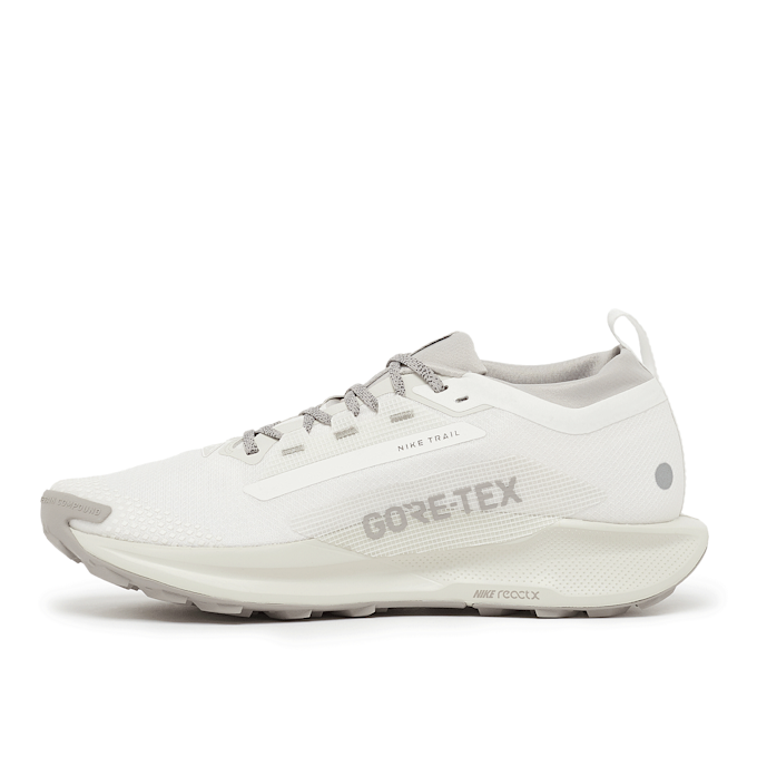 Nike Reactx Pegasus Trail 5 GTX SP weiß 86717 3