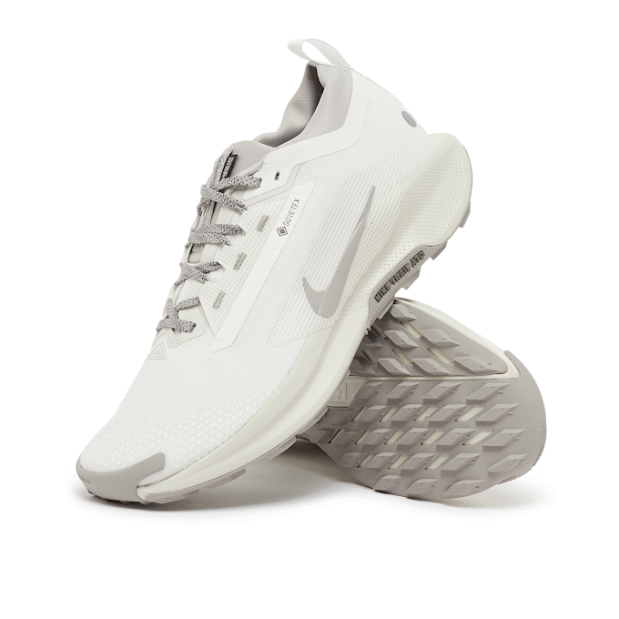 Nike Reactx Pegasus Trail 5 GTX SP weiß 86717 7