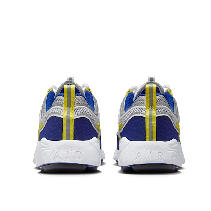 Nike Air Zoom Spiridon SP pourpre 86714 5