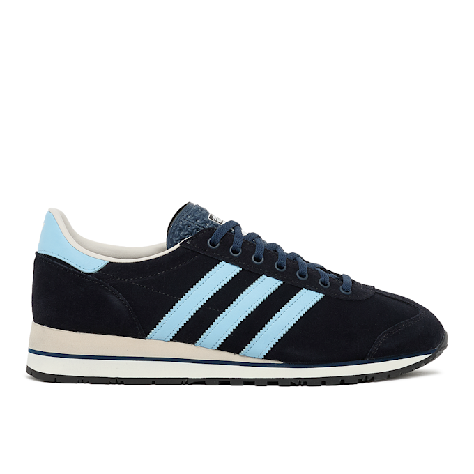 adidas Originals NG Marathon SPZL blau 84709 2