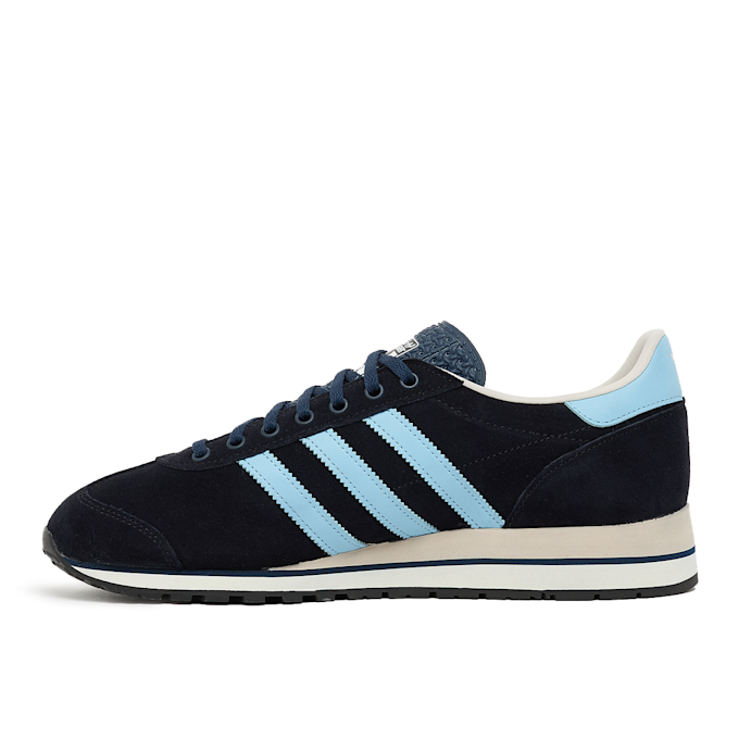 adidas Originals NG Marathon SPZL blue 84709 3