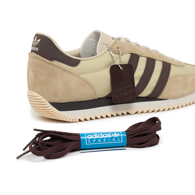 adidas Originals LG Achille SPZL beige 84710 8