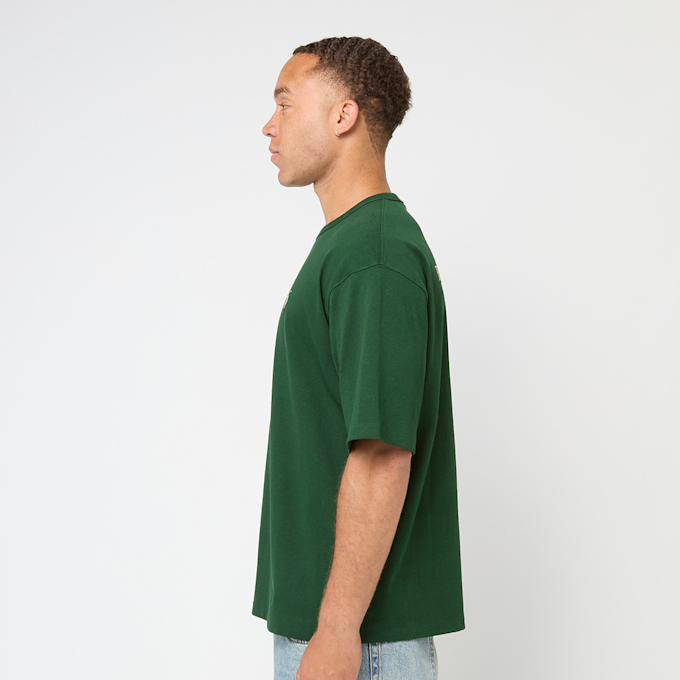Polo Ralph Lauren Shortsleeve T-Shirt northwest pine green 91544 3