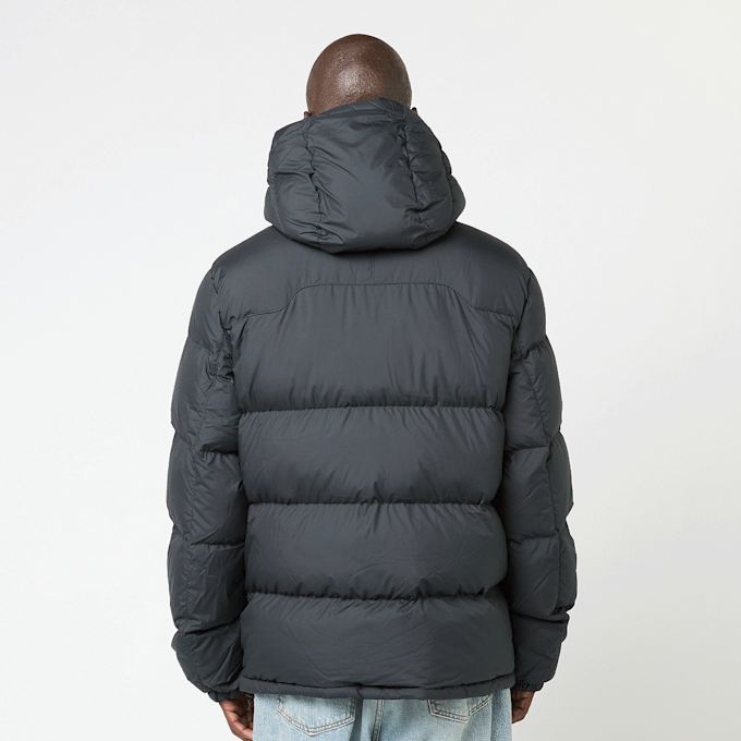 Polo Ralph Lauren Insulated Bomber Jacket black 91383 4