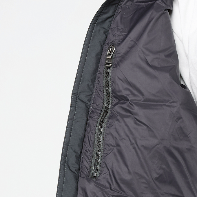 Polo Ralph Lauren Insulated Bomber Jacket black 91383 8
