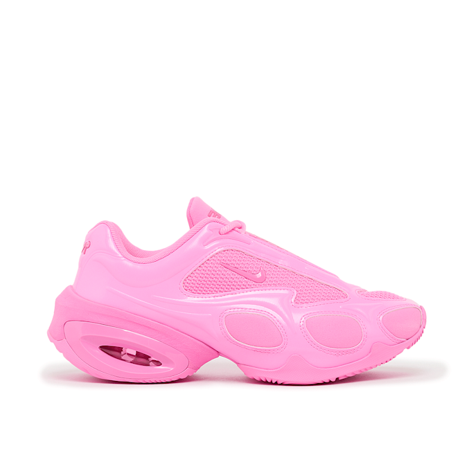 Nike Wmns Air Max Muse light pink 91914 2