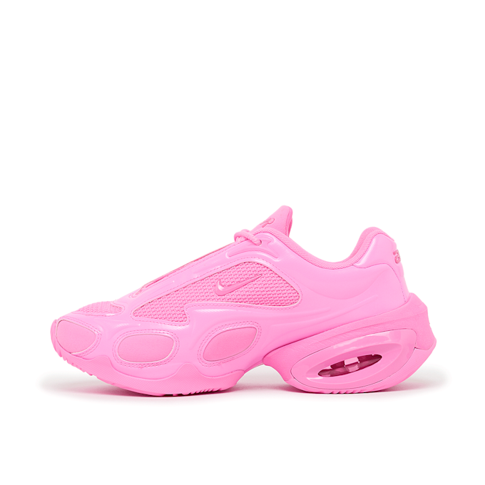 Nike Wmns Air Max Muse light pink 91914 3