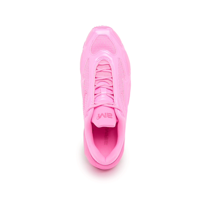 Nike Wmns Air Max Muse light pink 91914 4