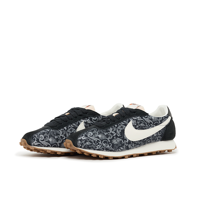 Nike Wmns LD-1000 “Bandana” zwart 91930 1