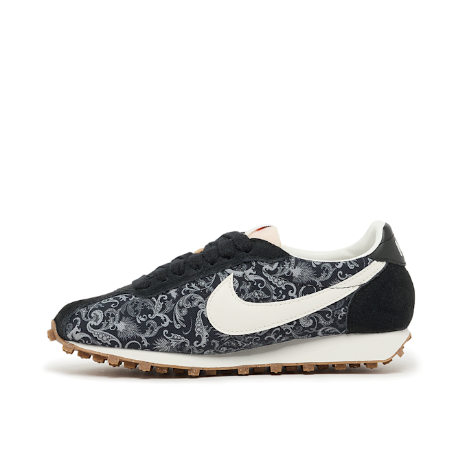 Nike Wmns LD-1000 “Bandana” schwarz 91930 3