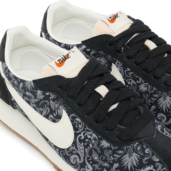 Nike Wmns LD-1000 “Bandana” schwarz 91930 6