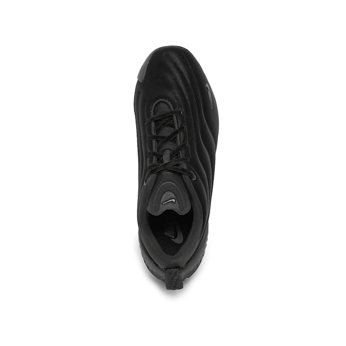 Nike Wmns Astra Ultra black 91934 4