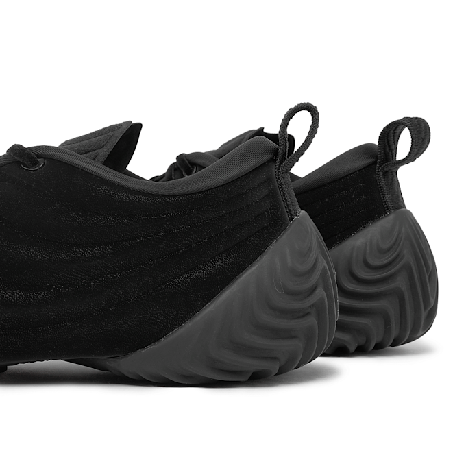 Nike Wmns Astra Ultra black 91934 6
