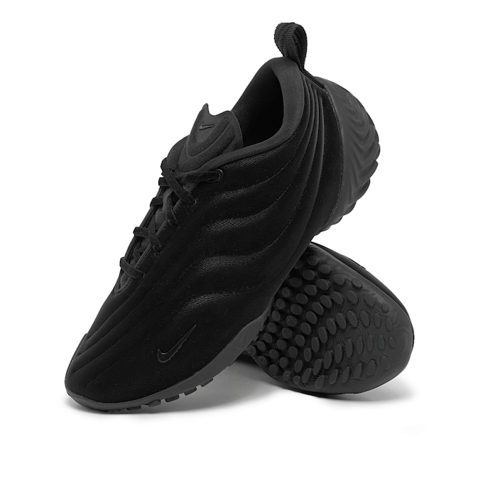 Nike Wmns Astra Ultra black 91934 7