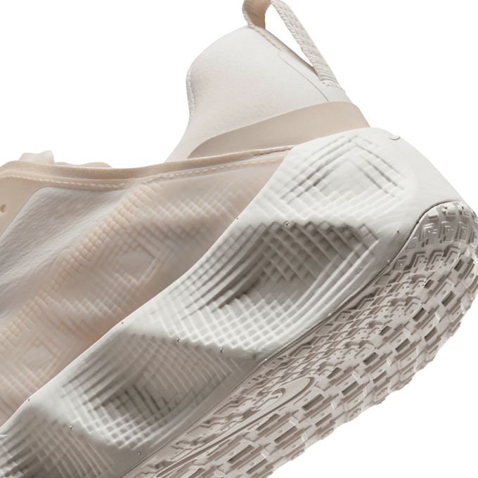 Nike Ava Rover Undefined Color 91940 8