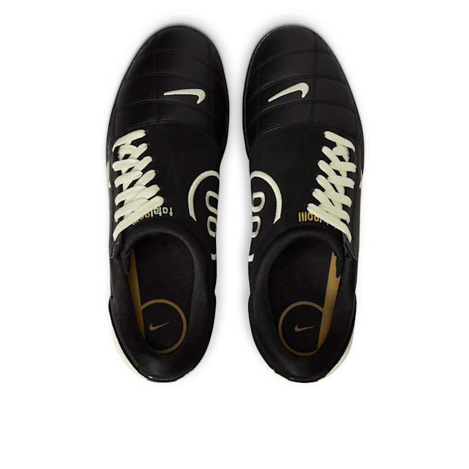 Nike T90 SP schwarz 91951 4