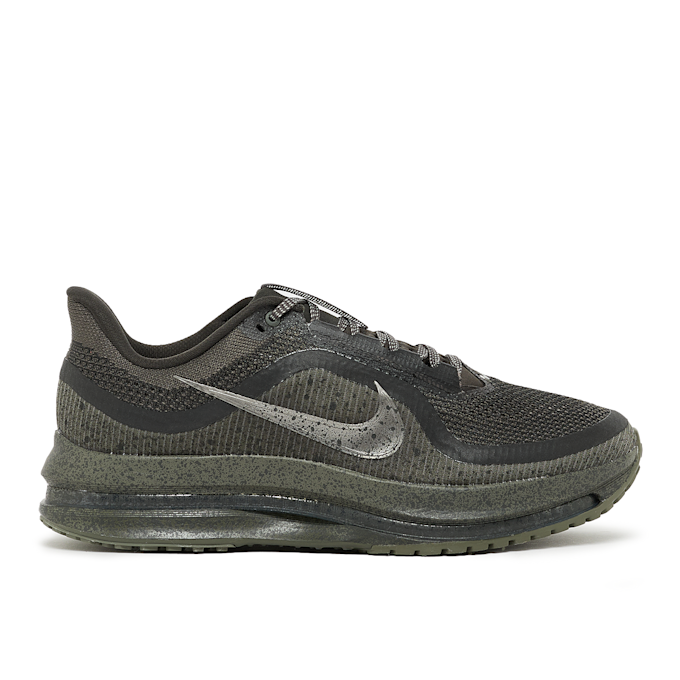 Nike Pegasus Premium SP zwart 91990 2