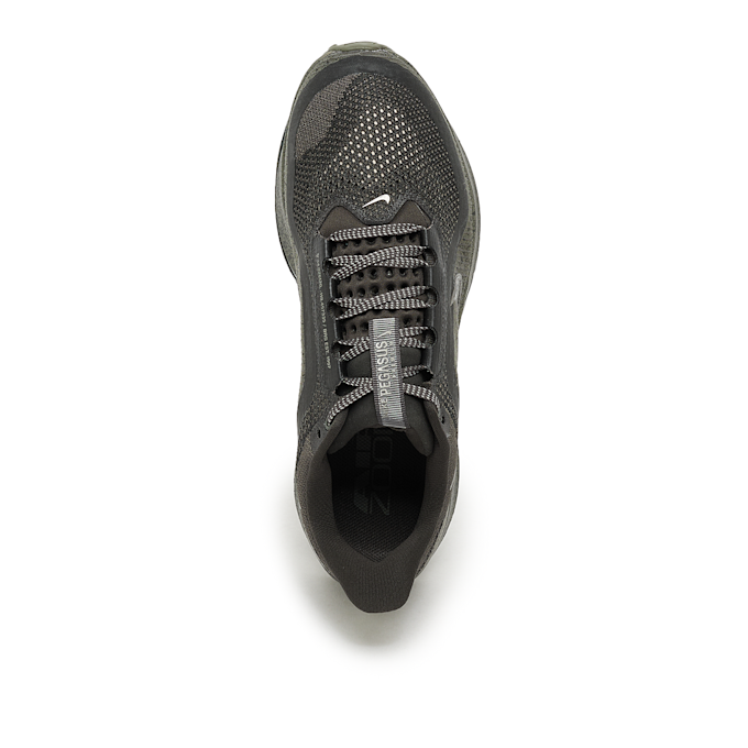 Nike Pegasus Premium SP schwarz 91990 4