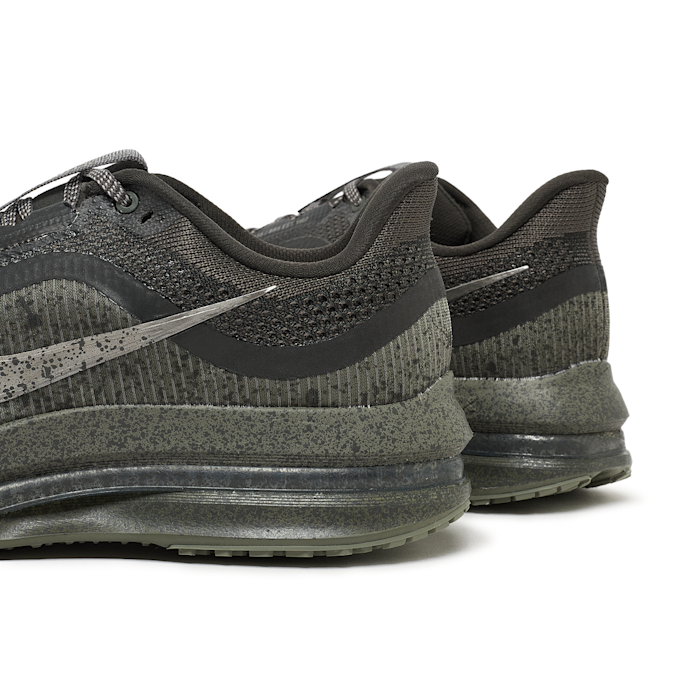 Nike Pegasus Premium SP zwart 91990 5