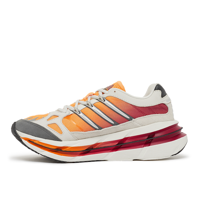adidas Originals Adistar Harmony orange 92193 3