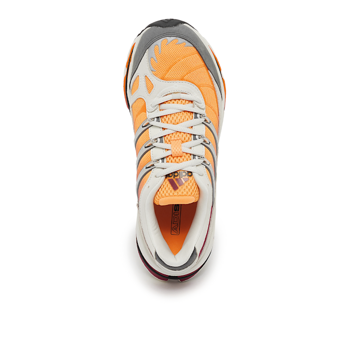 adidas Originals Adistar Harmony orange 92193 4