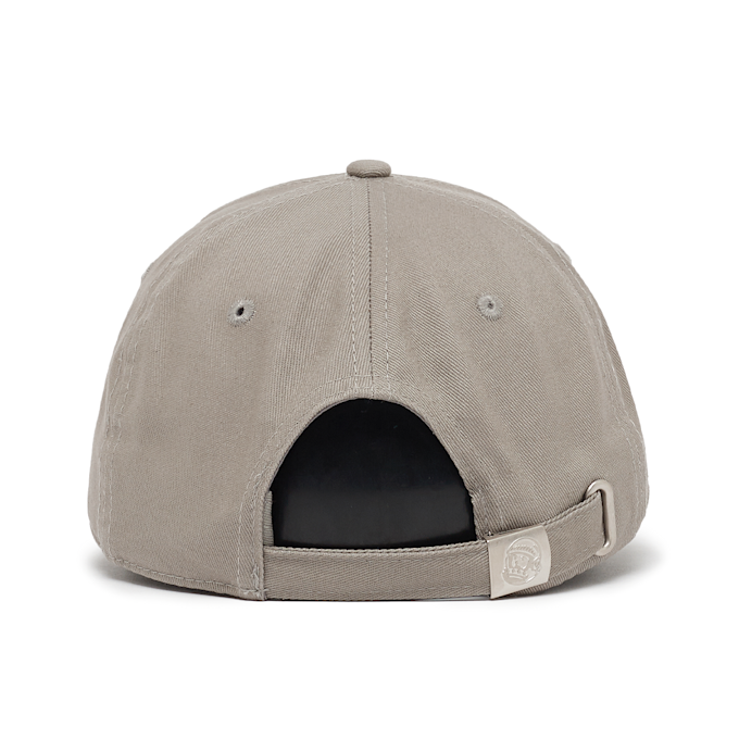 Billionaire Boys Club Arch Logo Curved Visor Cap beige 92264 2