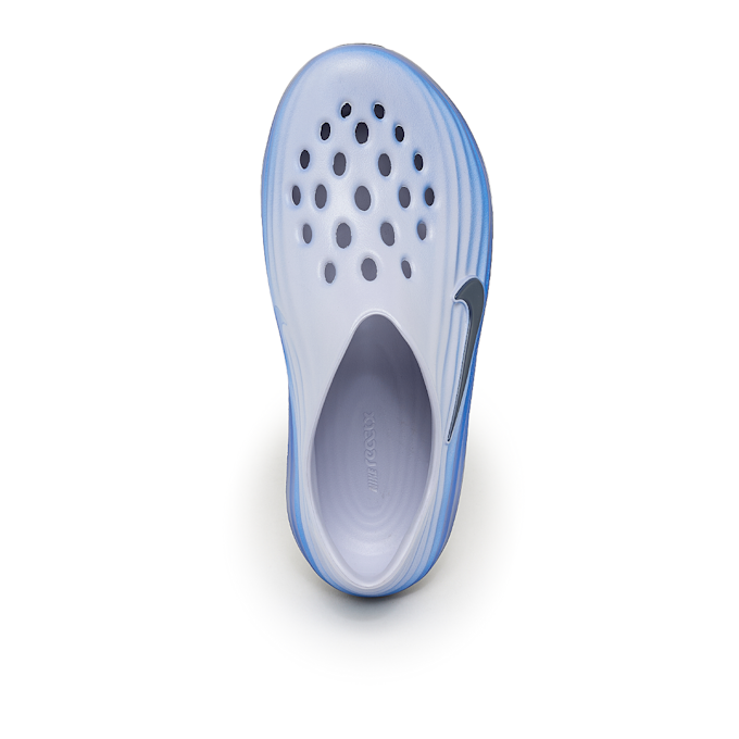 Nike Reactx Rejuven8-Print blau 92607 4