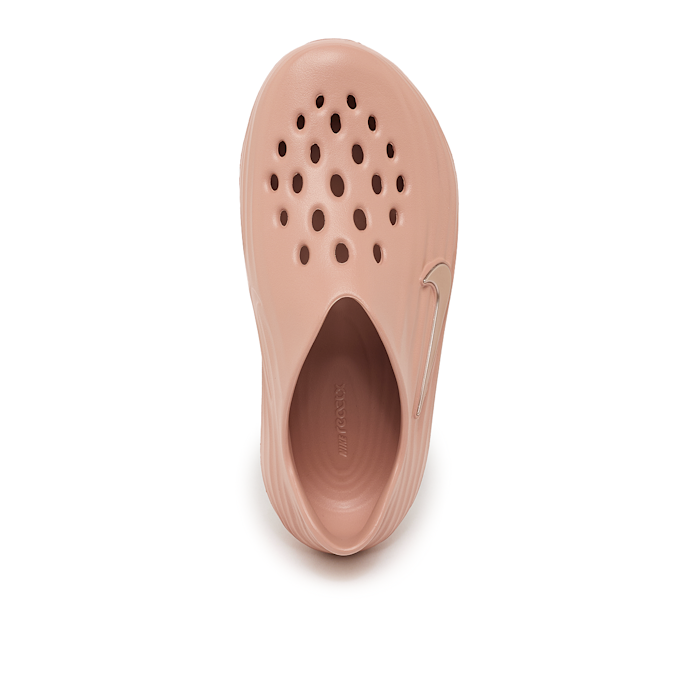Nike Nike Reactx Rejuven8 rose gold/rose gold-rose gold light pink 92608 4