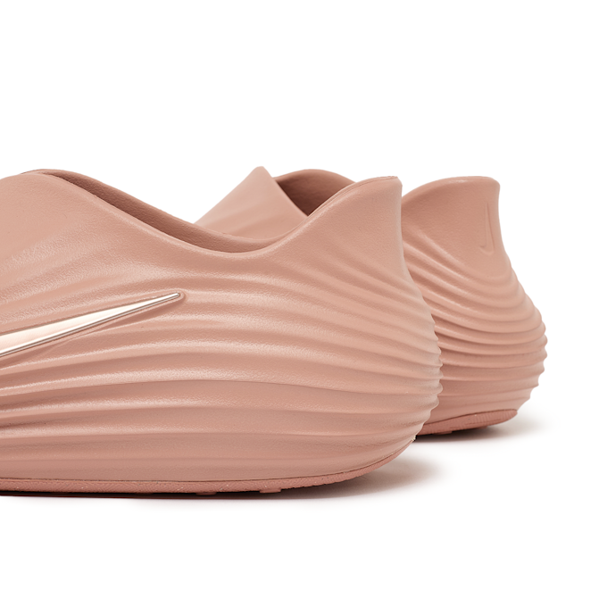 Nike Nike Reactx Rejuven8 rose gold/rose gold-rose gold light pink 92608 5